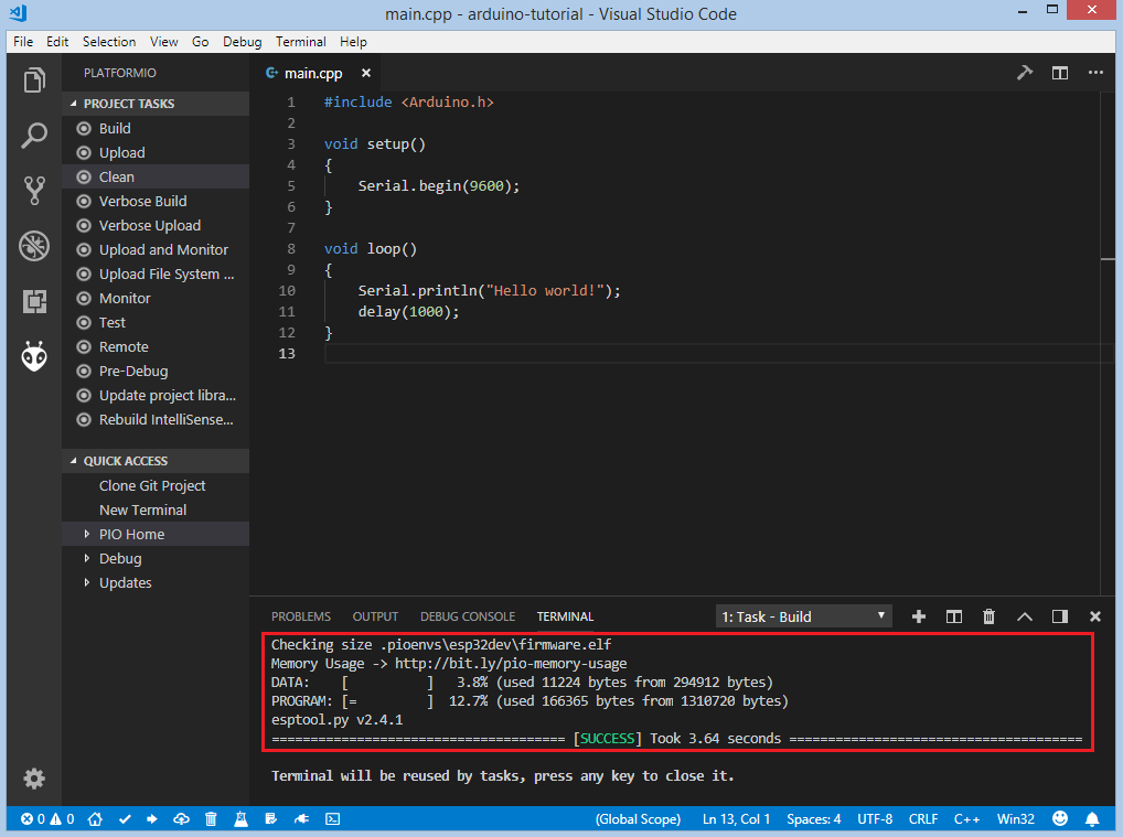 ../../_images/arduino-debugging-unit-testing-5.png
