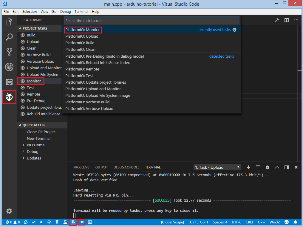../../_images/arduino-debugging-unit-testing-7.png