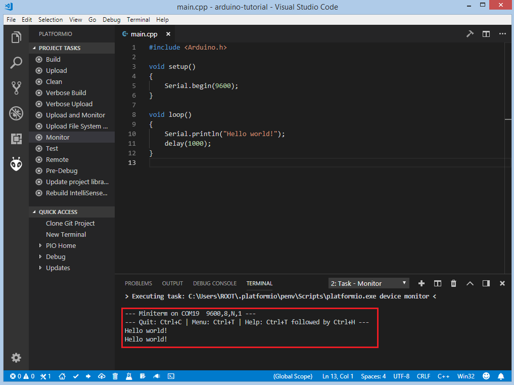../../_images/arduino-debugging-unit-testing-8.png