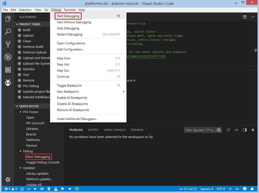 ../../_images/arduino-debugging-unit-testing-9.png