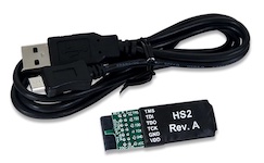 ../../_images/digilent-hs2.jpg