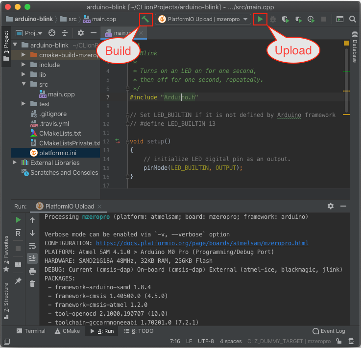 ../../_images/ide-platformio-clion-build-upload-project.png