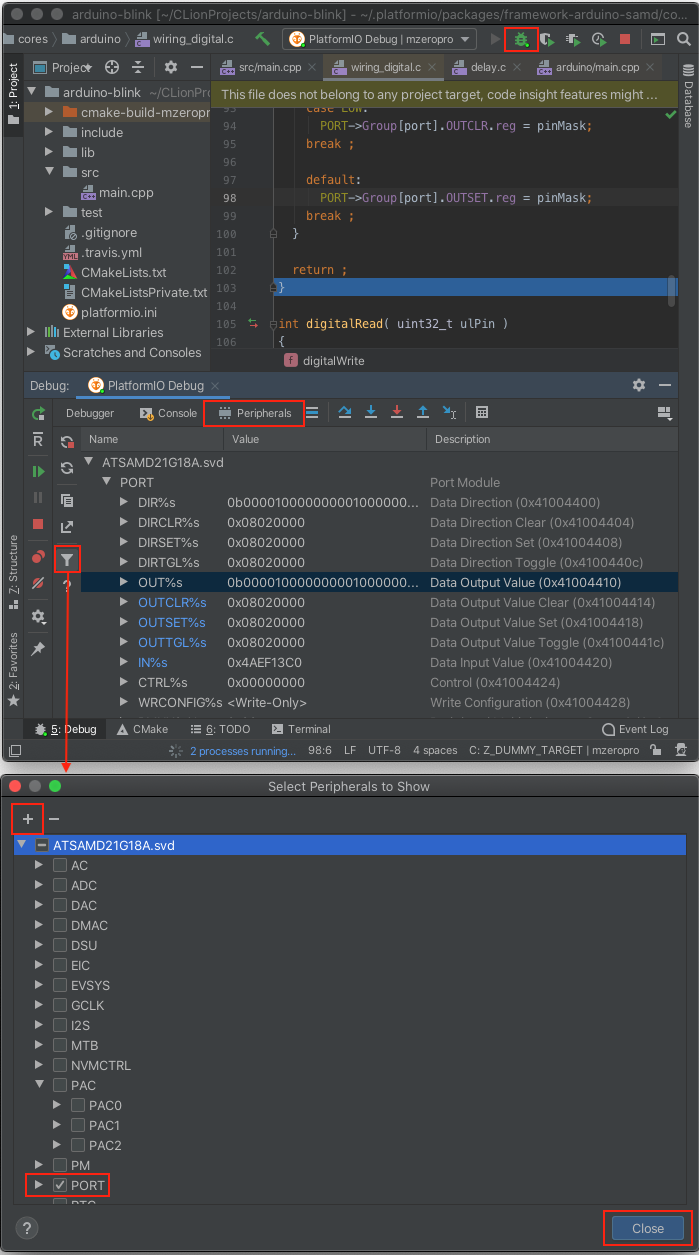 ../../_images/ide-platformio-clion-debug-peripherals.png