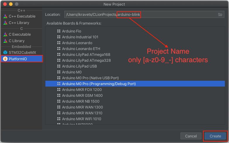 ../../_images/ide-platformio-clion-new-project.png
