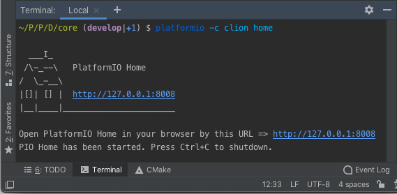 ../../_images/ide-platformio-clion-piohome-terminal.png