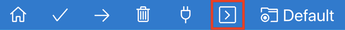 ../../_images/platformio-ide-vscode-toolbar-terminal.png
