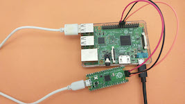 ../../_images/raspberrypi-swd.jpg