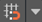 The Grid icon