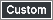 Custom icon
