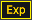 Experimental icon