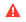 error