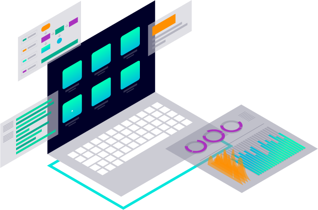 stage-apps-solutions