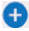 Plus icon