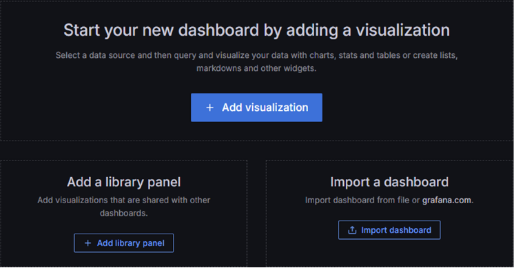 add-visualization