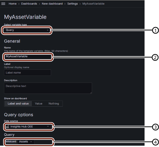 dashboard-variable-configure