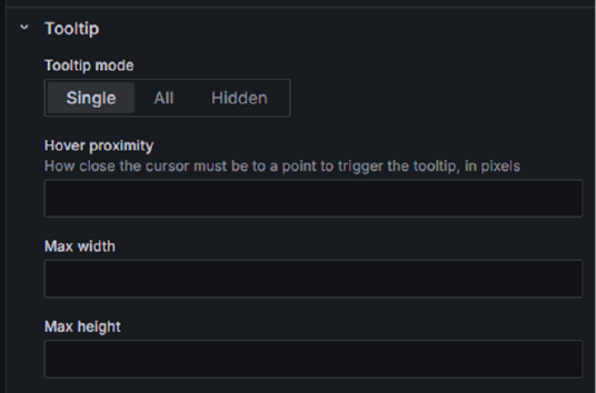 tooltip
