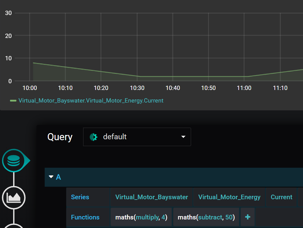 MathFunction