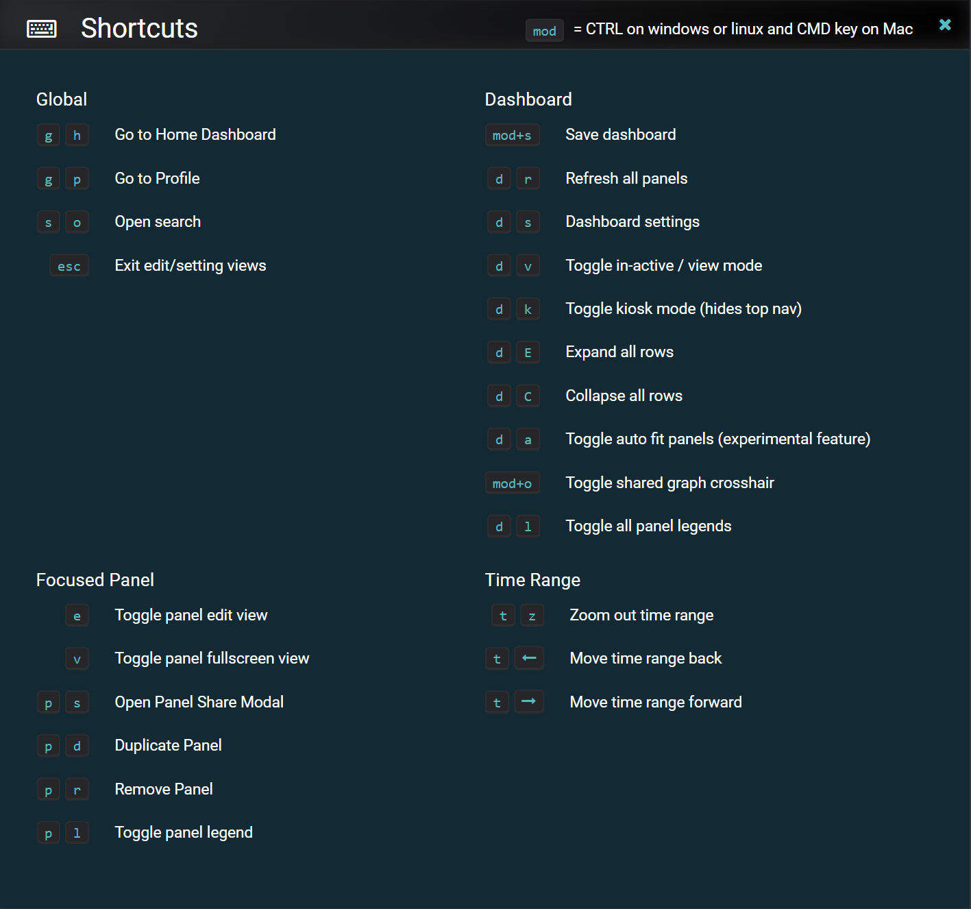 Keyboard_Shortcuts