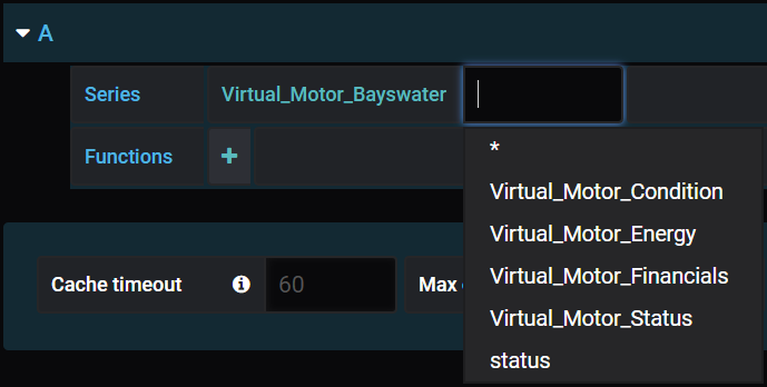 Select_Aspect
