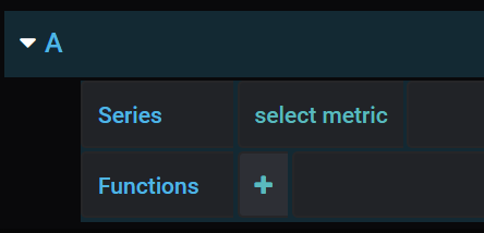 Select_Asset