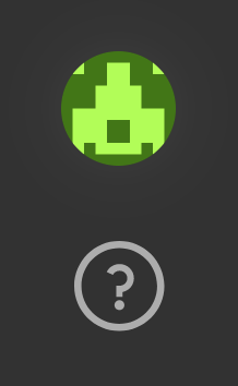 user_profile
