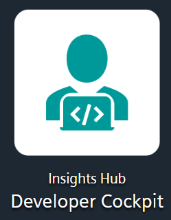 UI