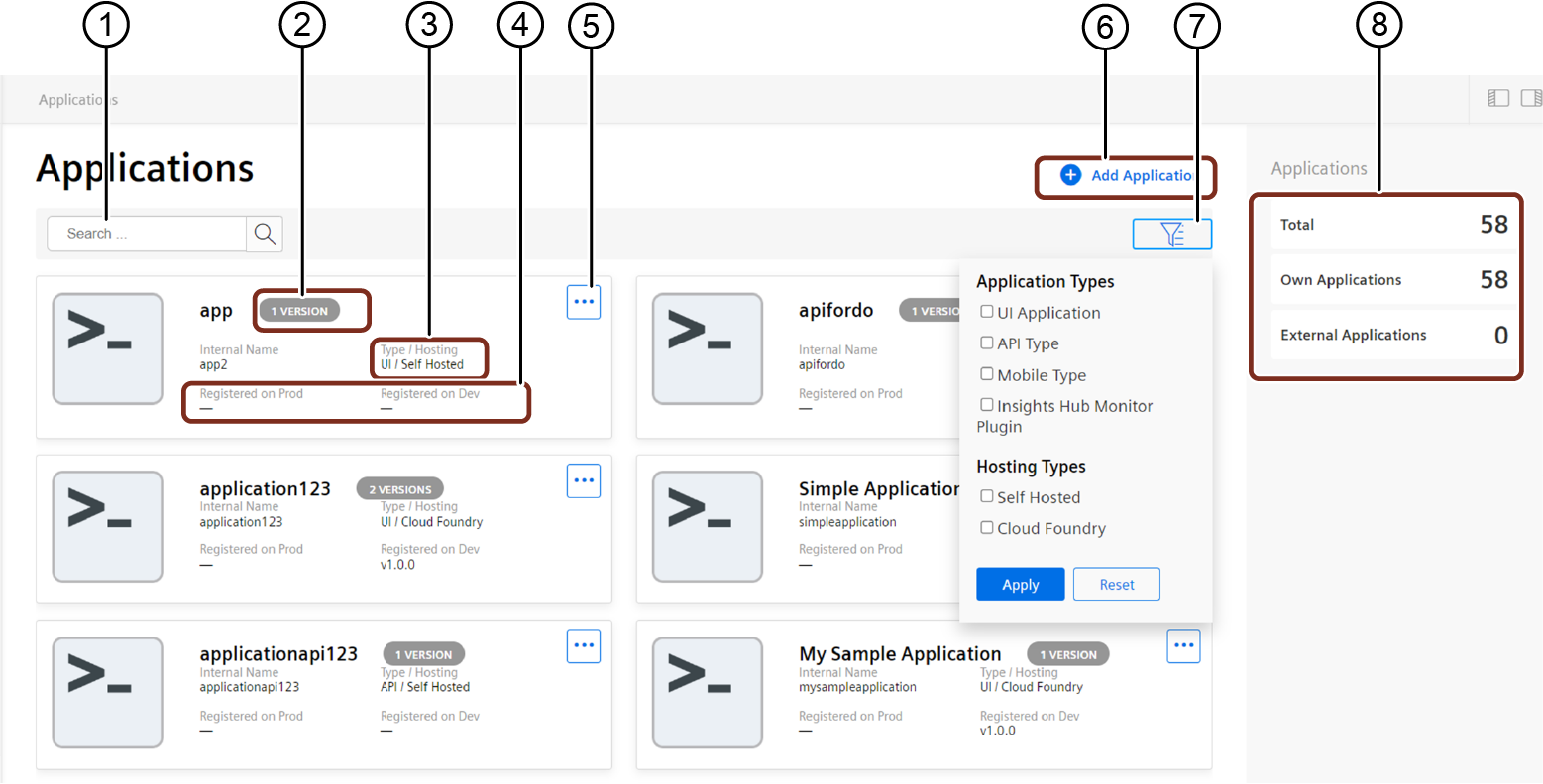 applications-UI.png