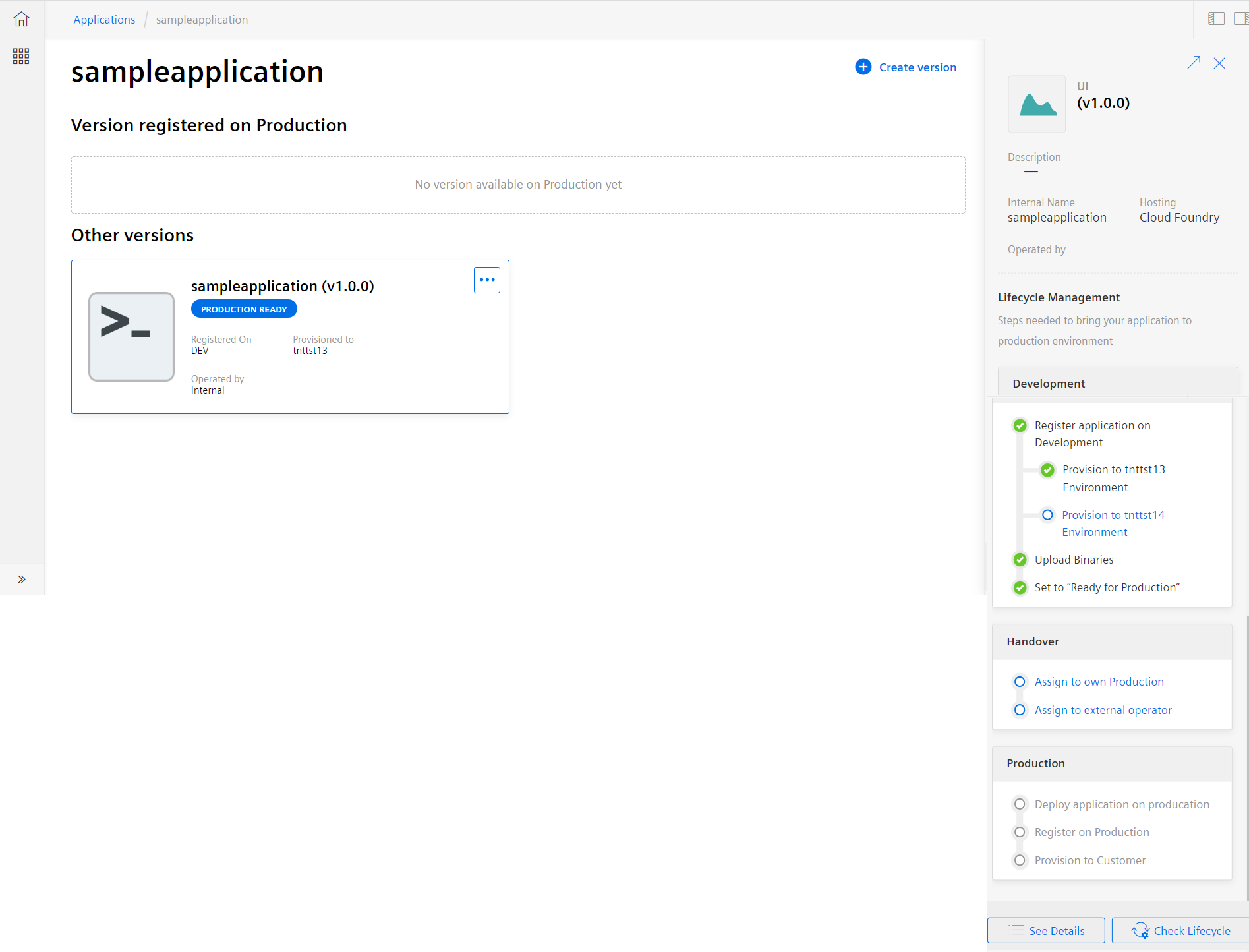 applications-details