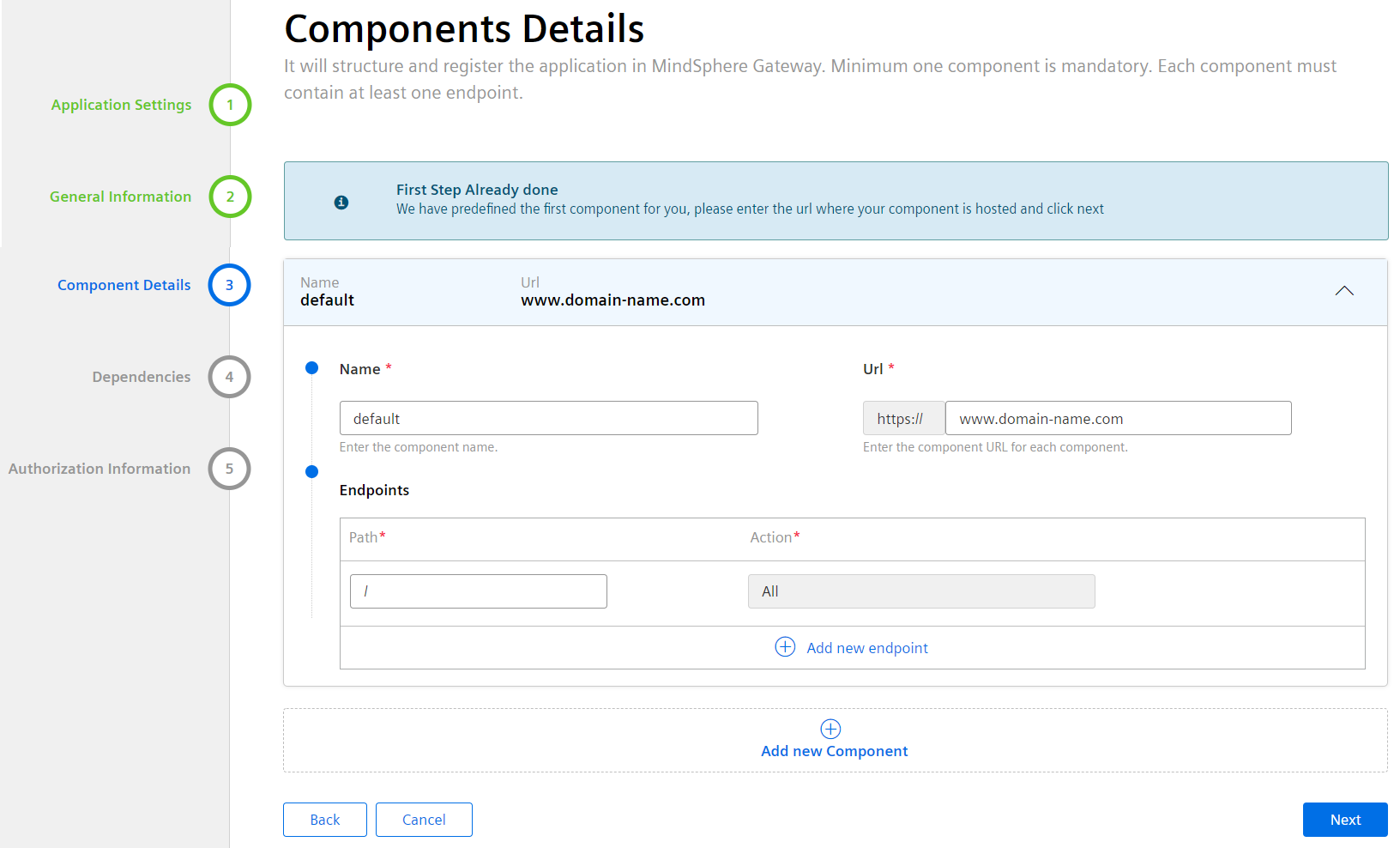 component-details