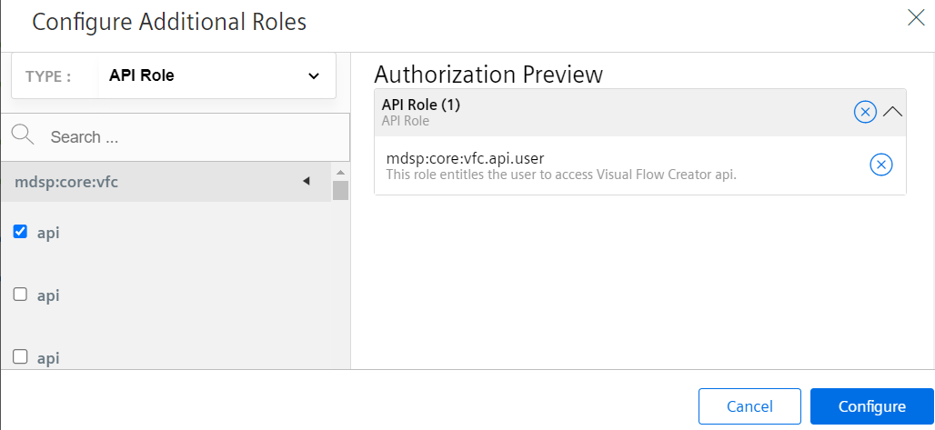 configure-additional-roles