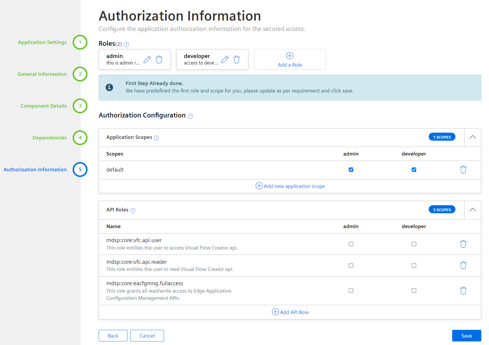 configured-additional-roles-and-scopes