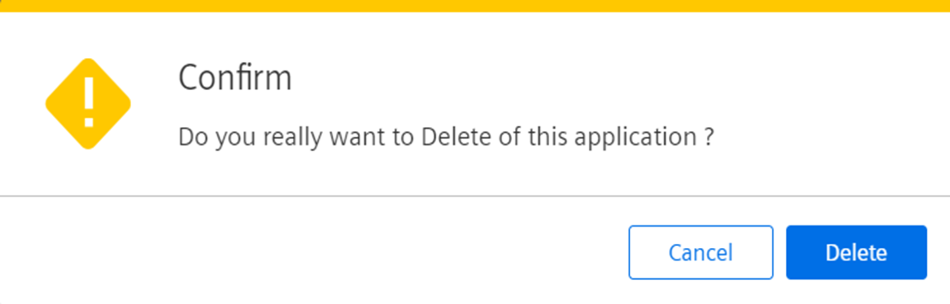 confirm-delete
