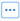 create-new-version-button