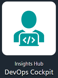 devopscockpit-icon
