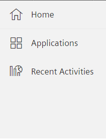 navigation-tab