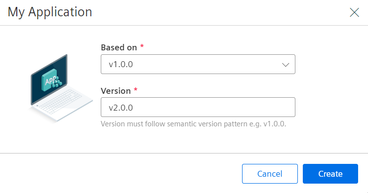 new-version-ui