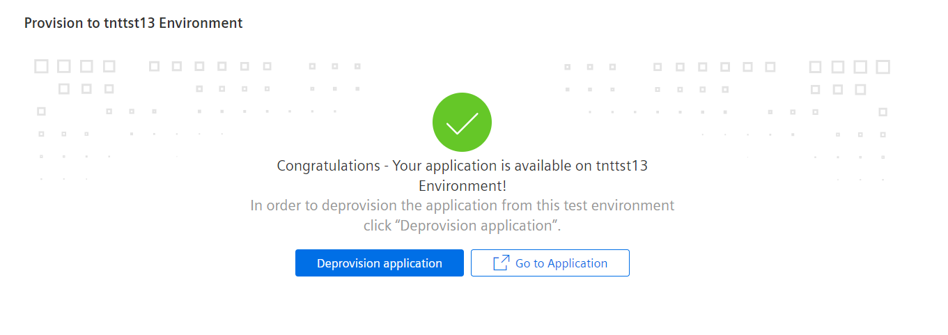 provision-app