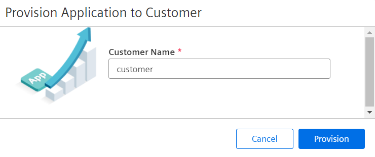 Add customer