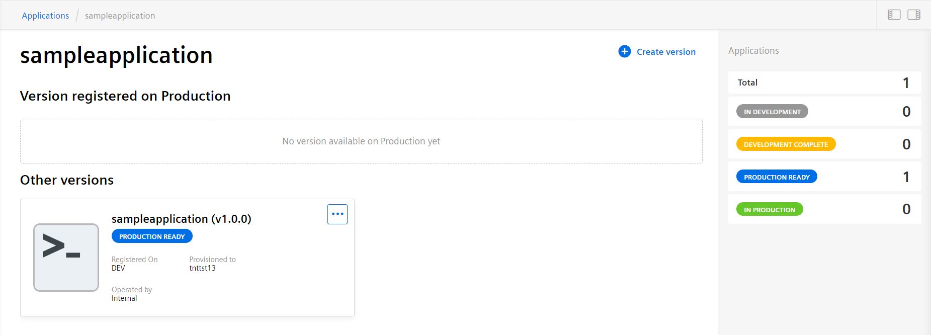 select-app-UI.png