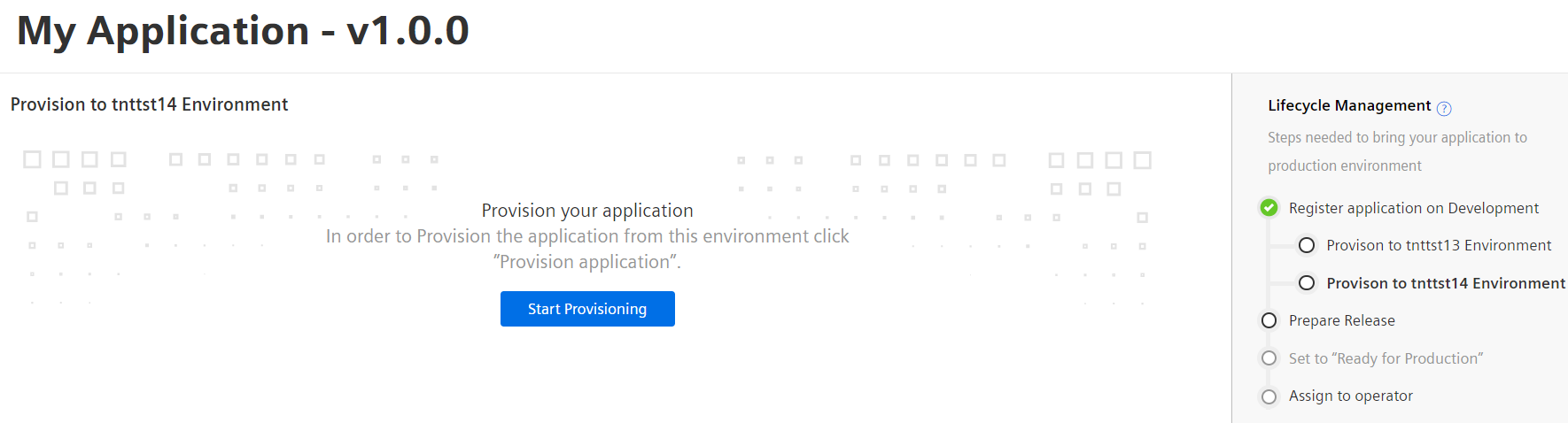 test-app-defaultconfig