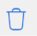 delete-icon