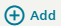 Add icon