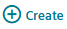 Create rule