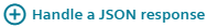 JSON