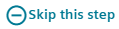 Skip