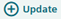 Update