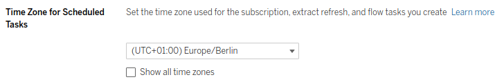 account-settings-time-zone