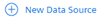 new datasource