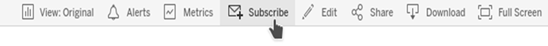 subscription-button