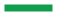 Ethernet